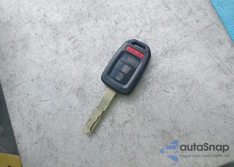 2013 Honda Accord Sport из США, поврежденный, VIN 1HGCR2F51DA189616